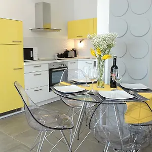 https://apartment-livingstone.primorje-gorskikotar.com