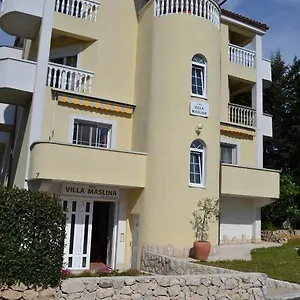 https://villa-maslina-zadar.hotelinzadar.com