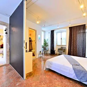 Gasthof Romantic Gena, Trogir
